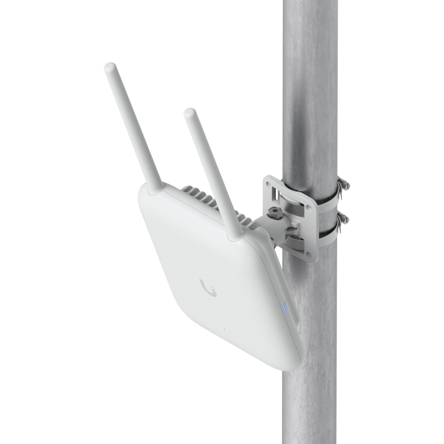 Ubiquiti U7-Pro-Outdoor Unifi All-Weather Ip67 WiFi 7 Ap 2.5G Ip67 Outdoor With Omni Antenna Kit