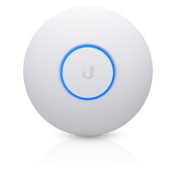 Ubiquiti Ubi Lan Uap-Ac-Pro-V2