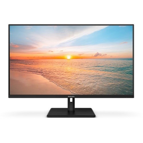 Philips 31.5" Va FHD 120Hz Vga Hdmi Monitor