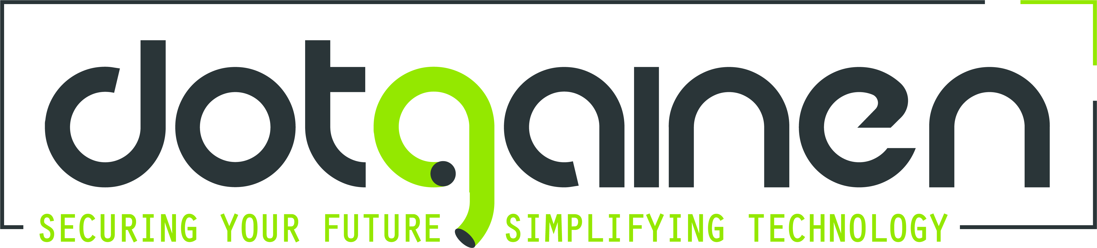 Dotgainen Consulting