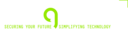 Dotgainen Consulting