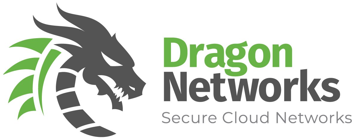 Dragon Networks