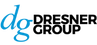 Dresner Group