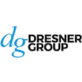 Engineering Services