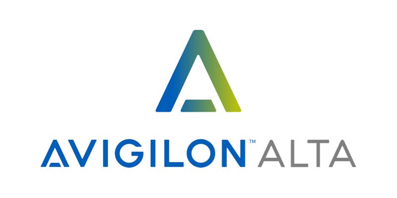 Avigilon Alta 5 Premium Entries (3 Years)