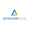 Avigilon Alta Video License 1 Year