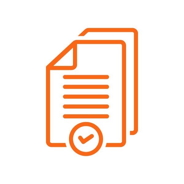 Avigilon Alta Premium: Pack Of 10 Entries