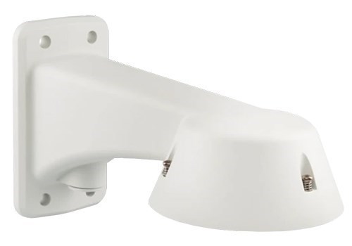 Avigilon Unity Wall Mount For Large Pendant Camera