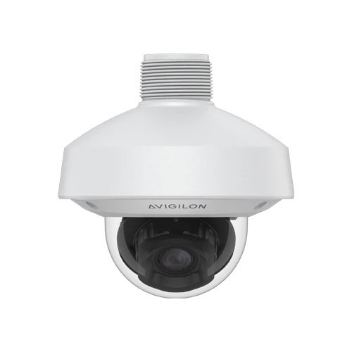 Avigilon Alta NPT Adapter For H6SL Dome Cameras