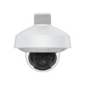 Avigilon Alta NPT Adapter For H6SL Dome Cameras
