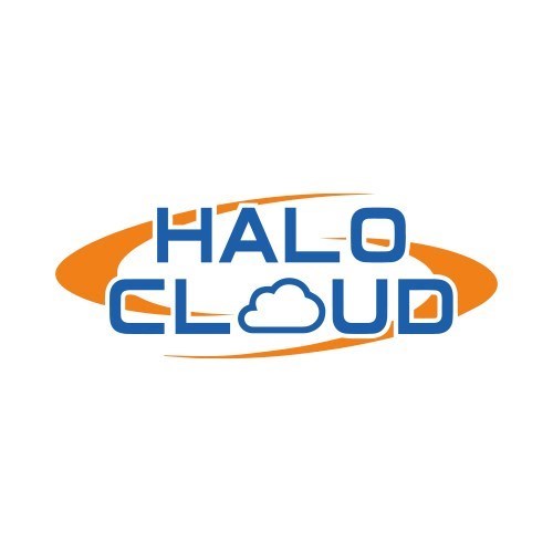 Avigilon Unity Halo Cloud; 5 Year