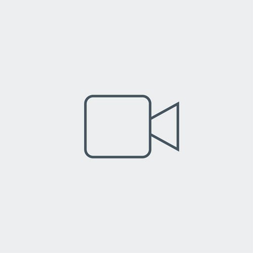 Motorola Client Portal Account (Acct Setup)