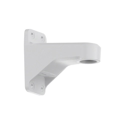 Avigilon Alta Mount; Pendant Arm; 20CM Long; 1.5 NPT