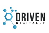 Driven Digitally