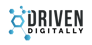Driven Digitally