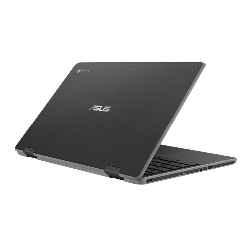 Asus C204 MA Edu Bundle