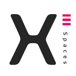 Smartstone XClassroom