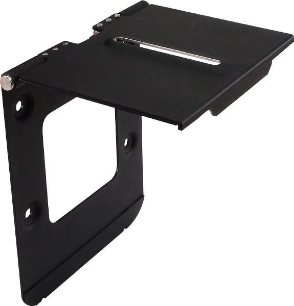 AVer Foldable Camera Mount Ii For Evc &Amp; Vc/Cam Series Camera (VC520 / Vc520pro / Cam520 / Cam530 / Cam540)