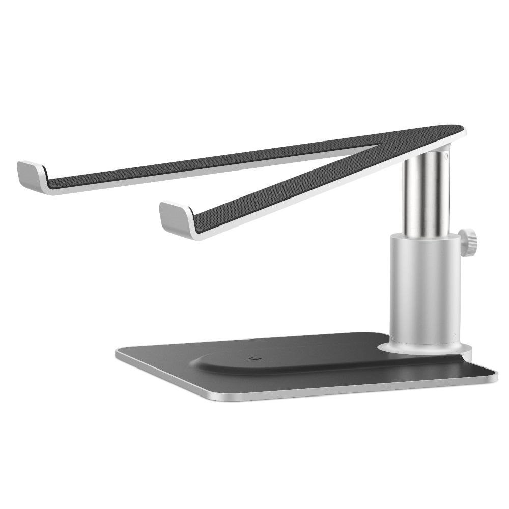 Twelve South HiRise Pro For Macbook / Laptops