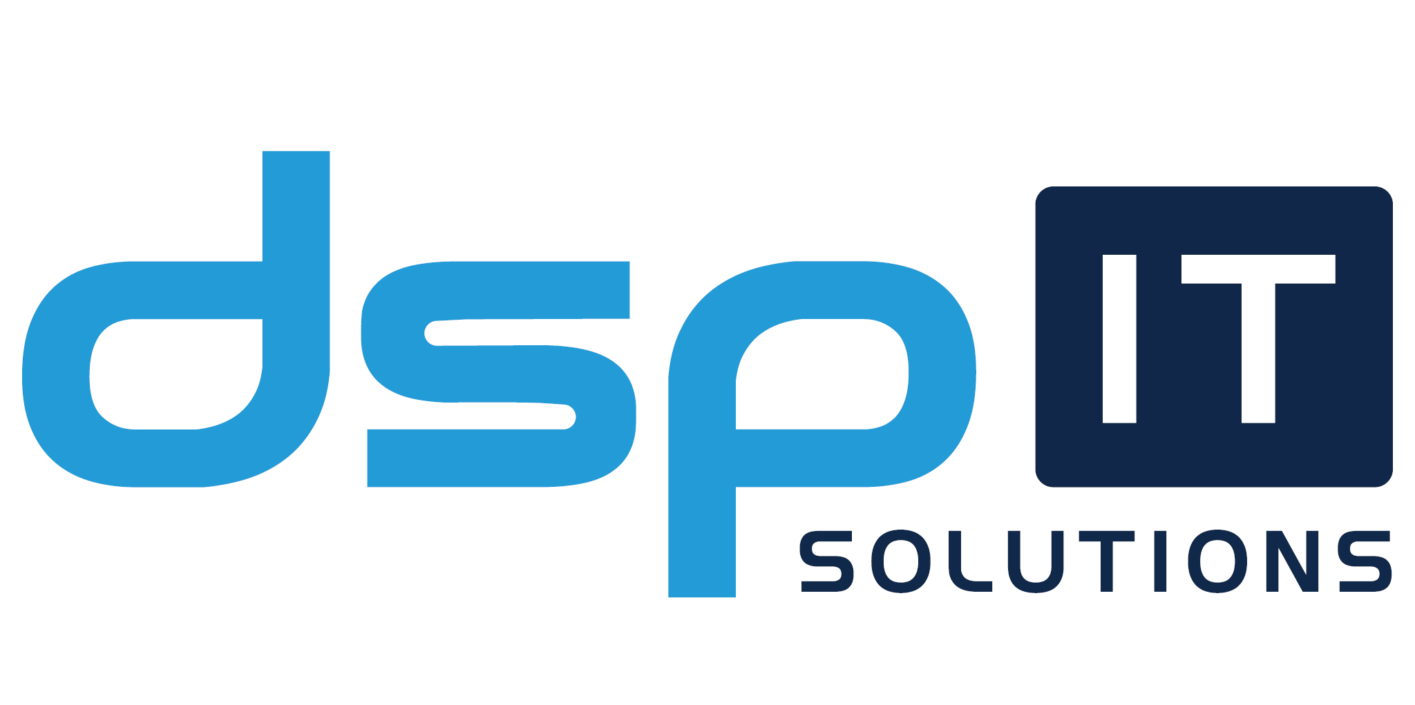 DSP IT Solutions