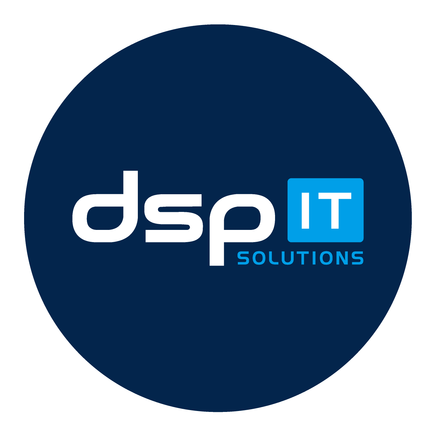 DSP It Solutions Cove Backup - Recovery Testing