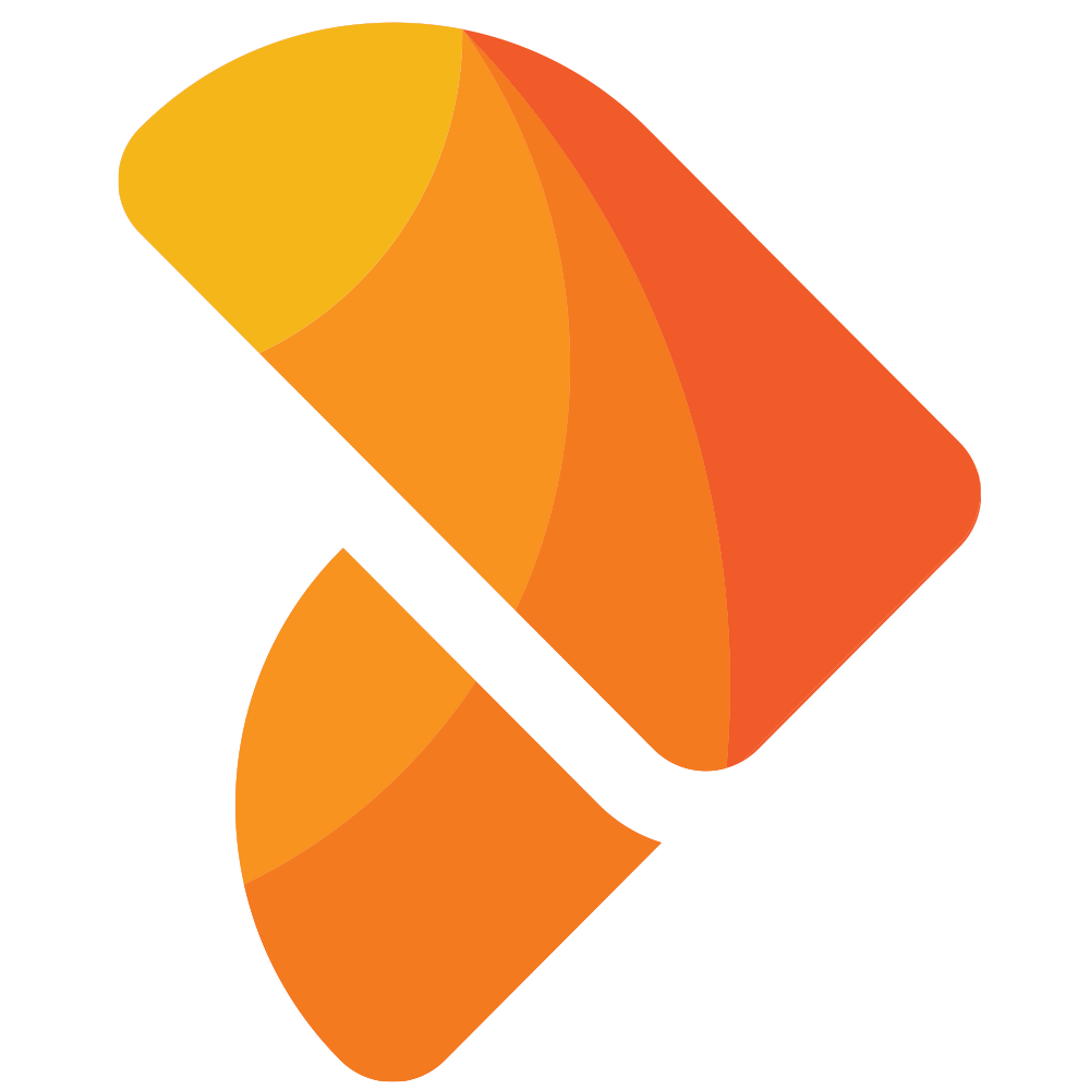 DSP Communications 2024 DSP Comms 5G Mobile Max - 180Gb Data