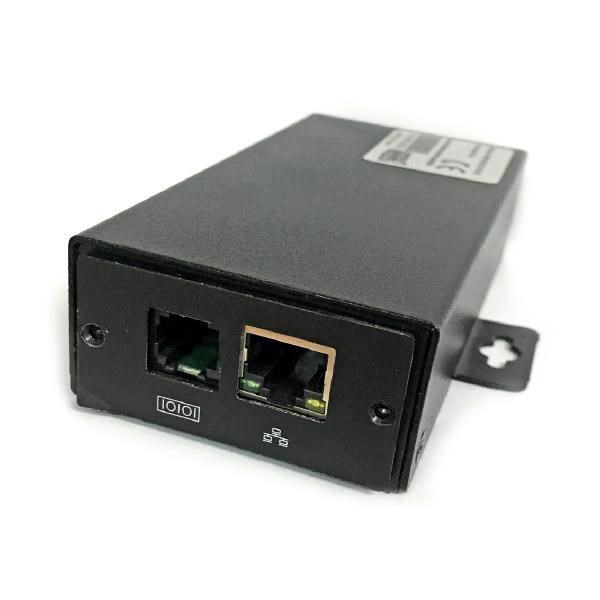 PowerShield External Communications Box