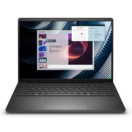 Dell Del NBK Pro14-Essential-Pv14250b