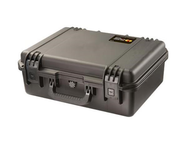 Pelican The Pelican Storm Case Has The Same Legendary Dna As Our Pelican Protector Case With One Primary Difference: A Unique Press And Pull Latch That Locks Automatically, But Opens With A Light Touc
