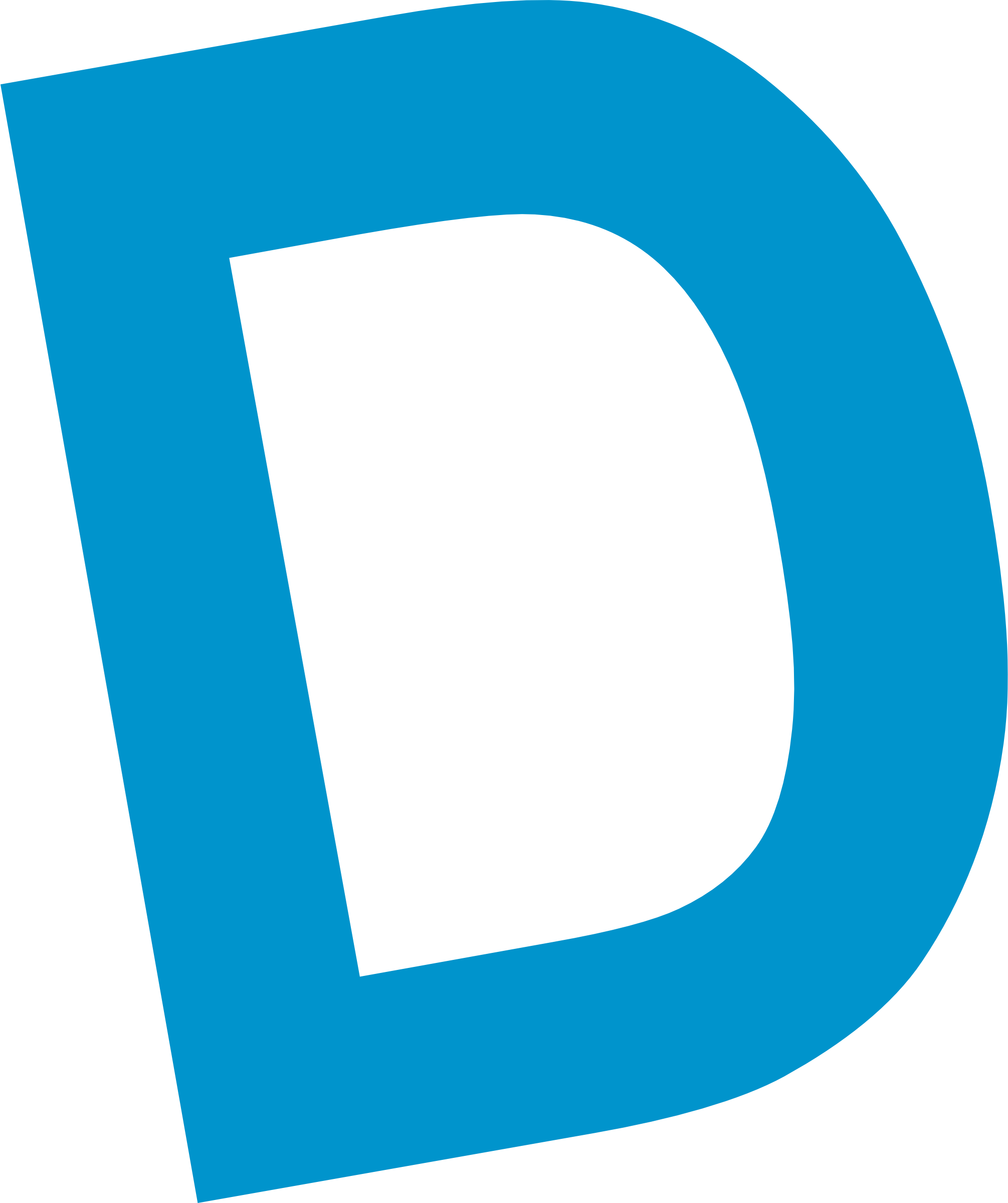 D-Technologies