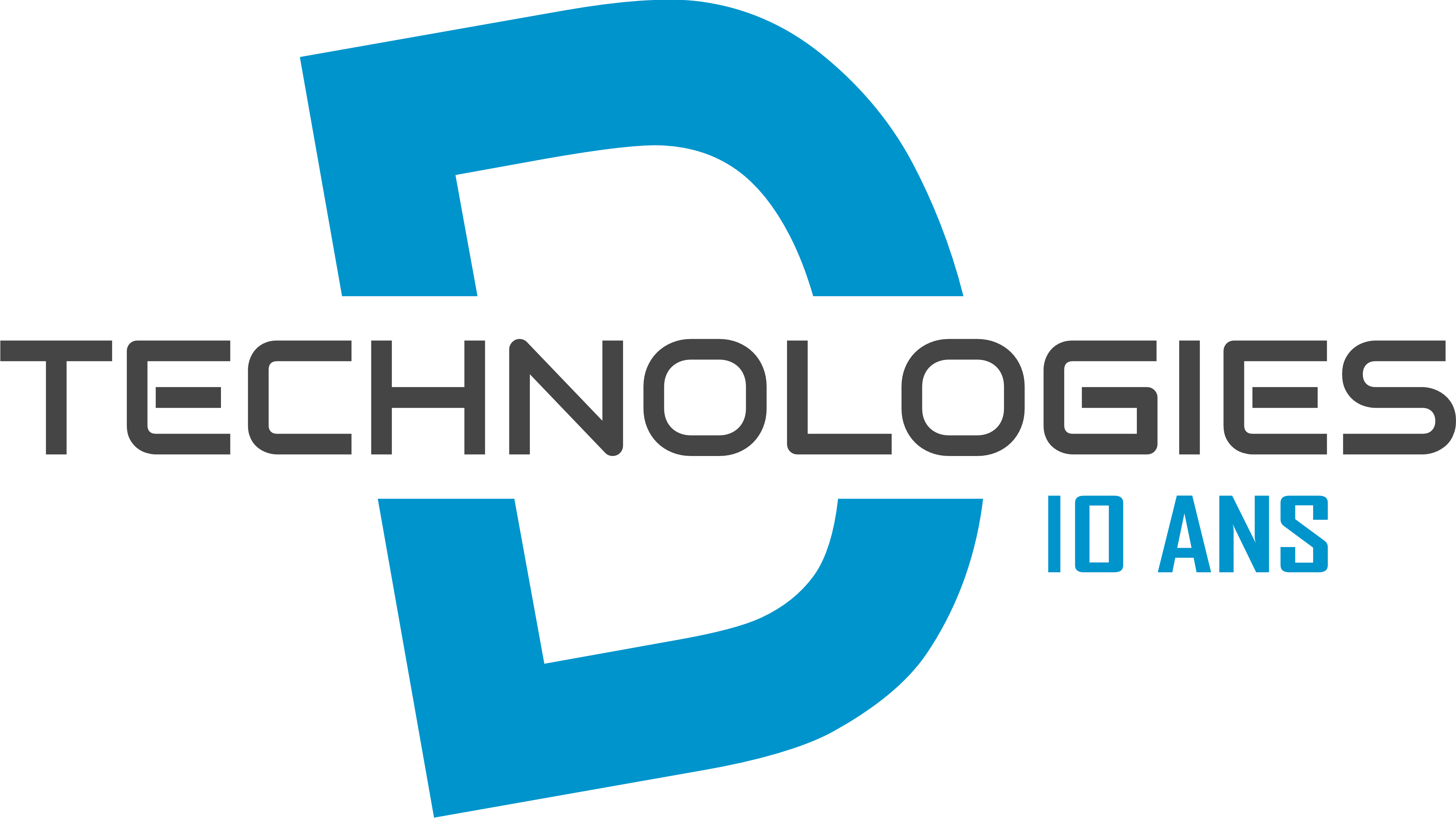 D-Technologies