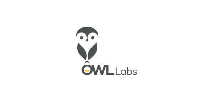 Owl Labs Owl Bar