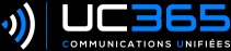 Service SMS & MMS sur numéro local
