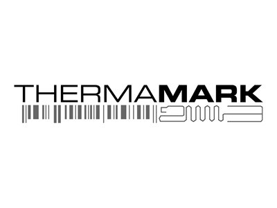 THERMAL RECEIPT PAPER