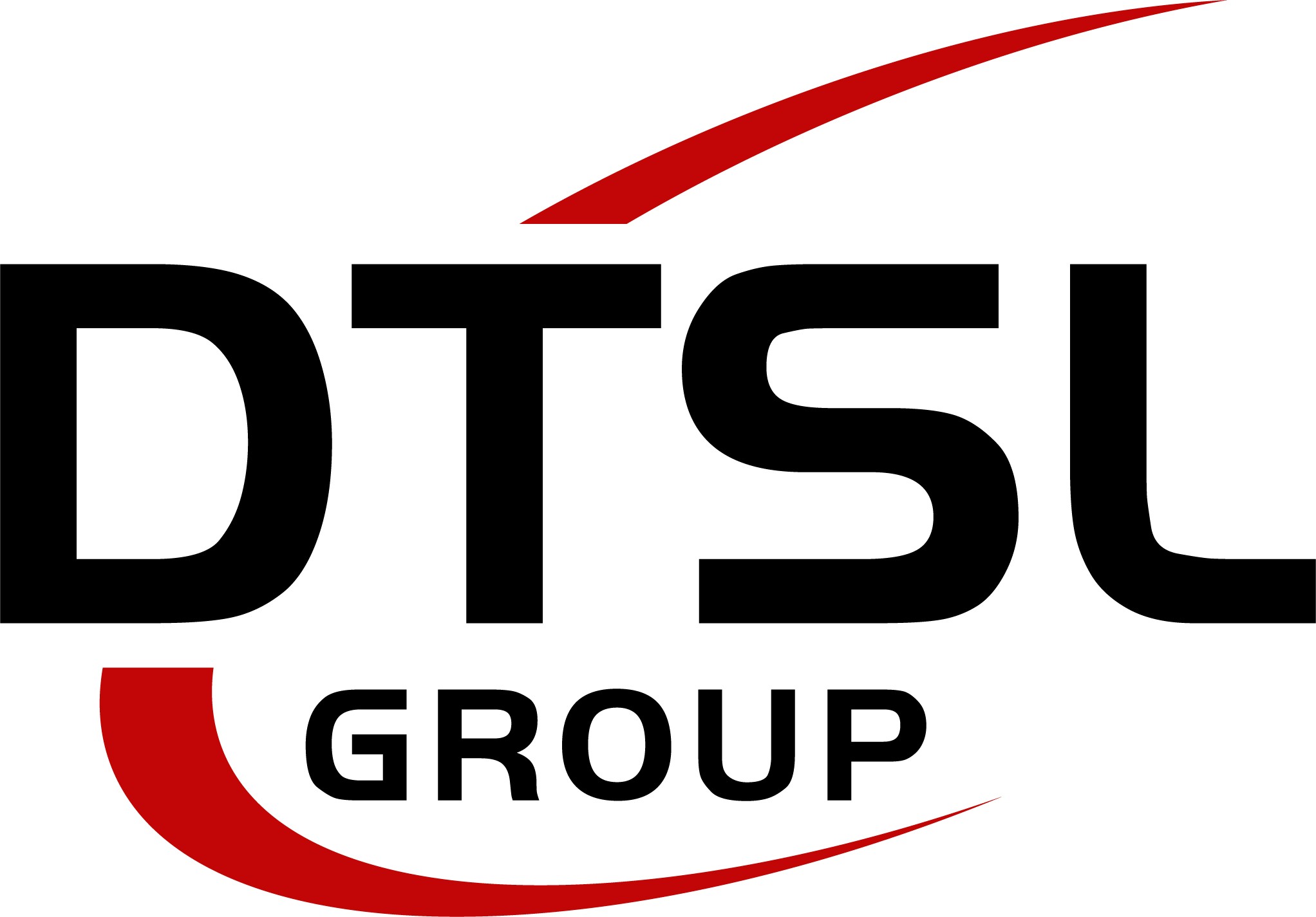 Desktop Technology Services Ltd