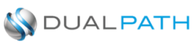Dual Path