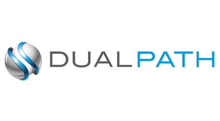 Dual Path Project Management Services