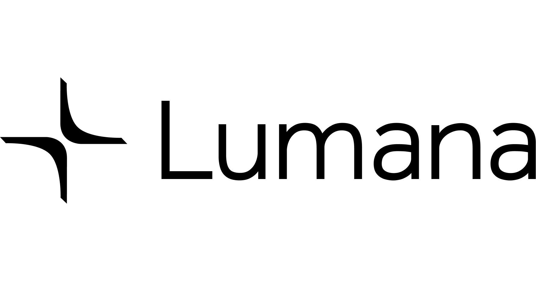 Lumana VMS+ Subscription, 30 day retention