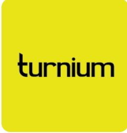 Turnium CPE
