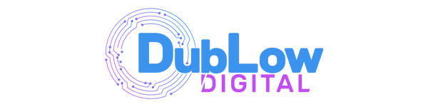 DubLow Digital