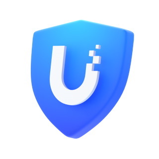 UI Care - U7 Pro XGS