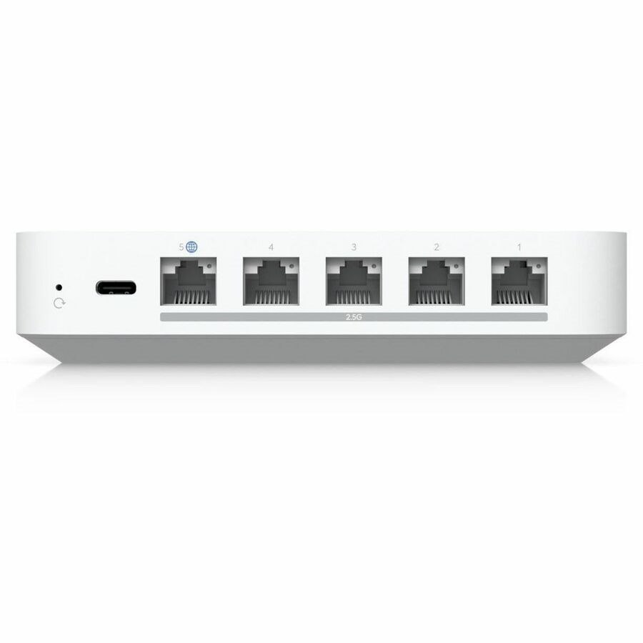 Cloud Gateway Max / US Version (1 TB)