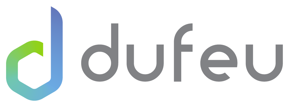 Dufeu IT Solutions Ltd