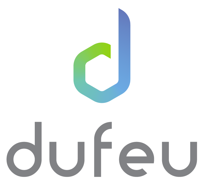 Dufeu IT Solutions Ltd