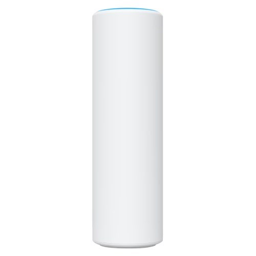 Ubiquiti U7-Mesh UniFi Indoor/Outdoor WiFi 7 Access Point (4.9Gbps BE)
