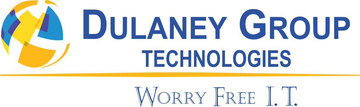 Dulaney Group Technologies