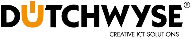 Dutchwyse B.V.