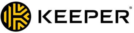 Keeper Security Advanced Reporting And Alerts Module Subscription 1YR Add-On #