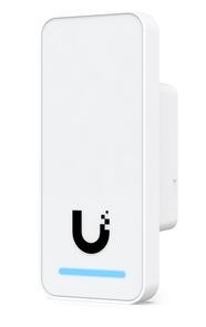 Ubiquiti UniFi Access Reader G2