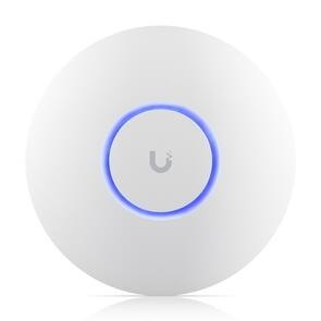 Ubiquiti UniFi 6 Plus (U6+) 2X2 Wi-Fi 6 Access Point